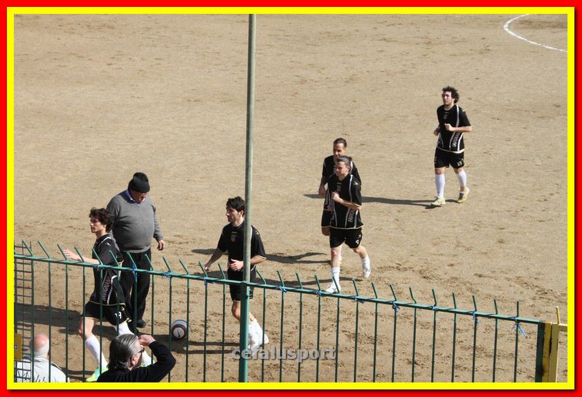 140222 Favignana 047_tn.jpg